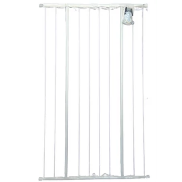 Ruhaszárító Fregoli 16m 160x63cm Max.terhelés 10kg