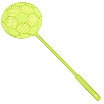 Légycsapó 14x45cm Football 7100