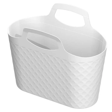 Táska 30L 49x24x40cm Diamond 942