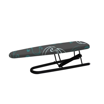 Ujjafa CORA 51x11cm