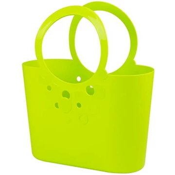 Táska 21L 48x22x33,7cm Lily Zöld ITLI480-389U