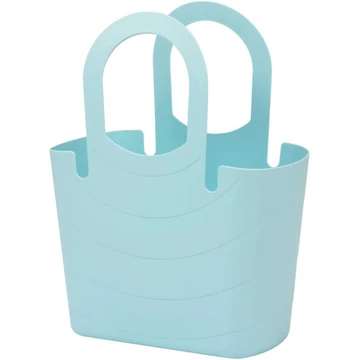 Táska 24L 47,7x14,1x56,2cm Lucy Kék ITLU480-628U
