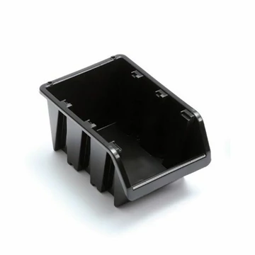 Rendszerező Truck 12x19,5x9,0cm KTR20