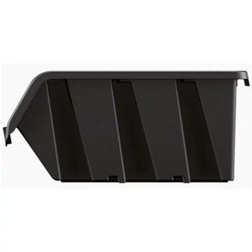 Rendszerező Truck 16x23x12cm KTR23