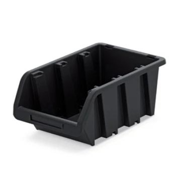 Rendszerező Truck 20x29x15cm KTR30