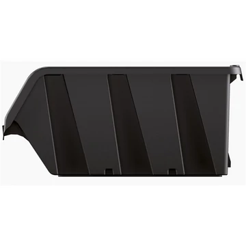 Rendszerező Truck 24x39x18cm KTR40