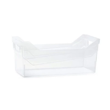 Tároló doboz  3,0L 27,9x12x12cm fogantyús NUK1L
