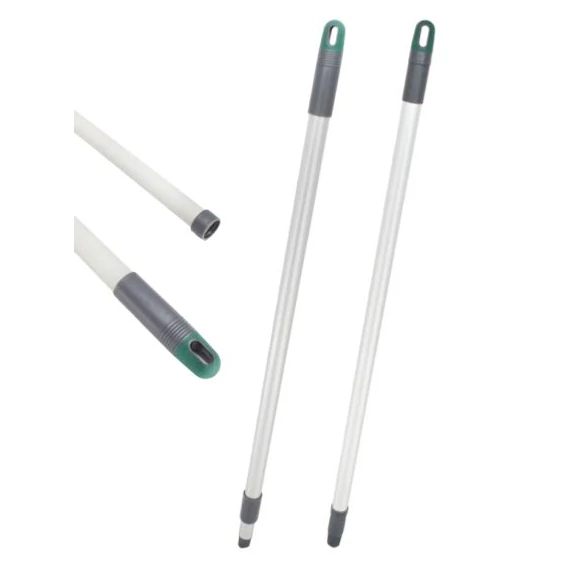 Nyél 140 cm teleszkópos ALU-TELESCOPIC LEAN Eco Ego 9149