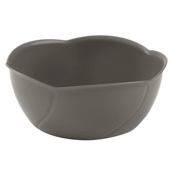 Salátás tál 0,8L 16x8,0cm Káposzta 130