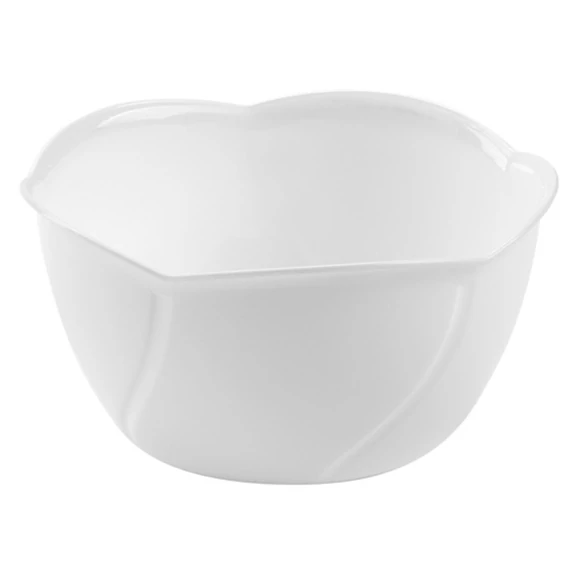 Salátás tál 4,7L 30x11cm Káposzta 136