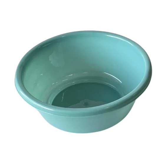 Kerek tál 4,0L 28x11cm 293