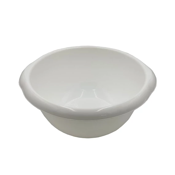 Mosótál  5,5L 30x12cm füllel 311