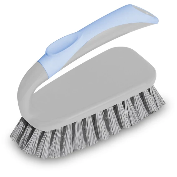 York Scrubbing brush BACTERIA STOP 040040