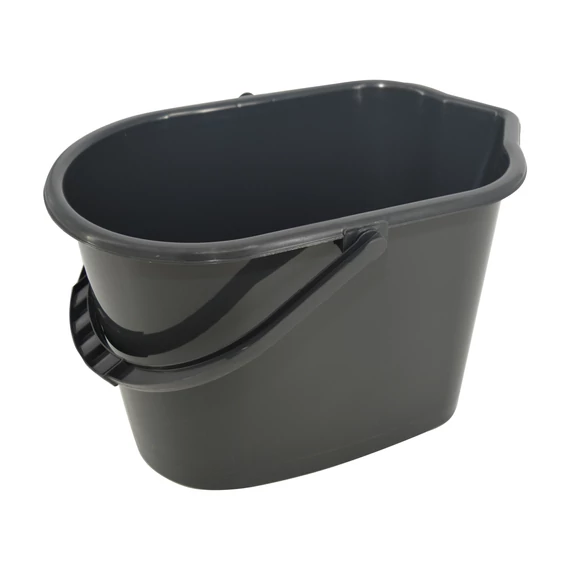 Vödör 10 L 7102xxx