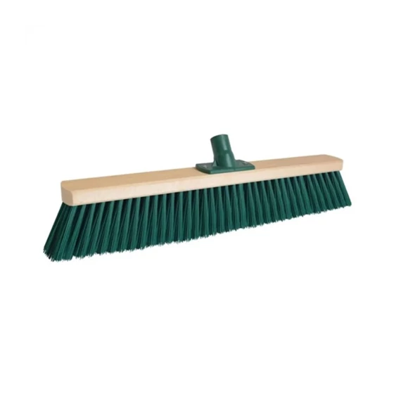 Partvis fej fából 63x15x9,0cm 0013