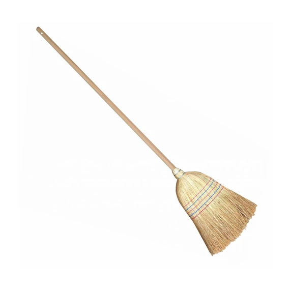 Cirokseprű SORGO 0023