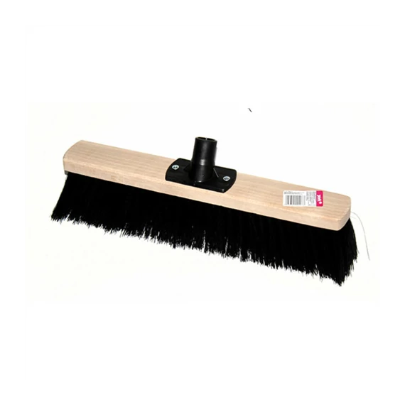 Partvis fej fából 40 cm 0091