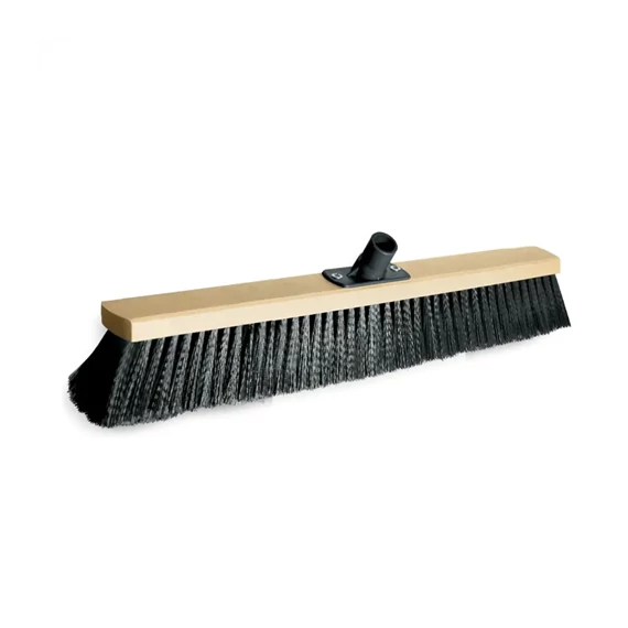 Partvis fej fából 60 cm 0093