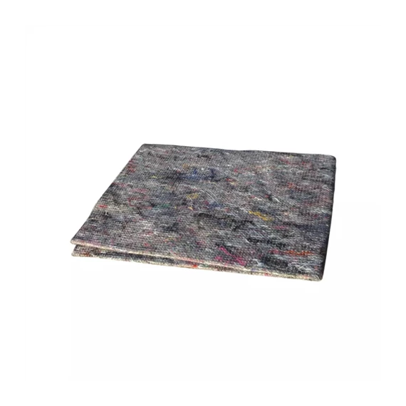 Felmosórongy 50x60 cm SZÜRKE AZUR 2219