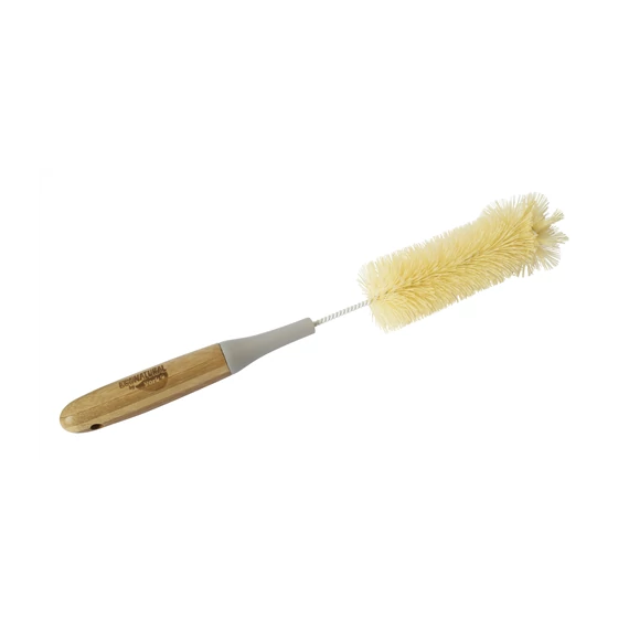 Üvegmosó kefe 1L ECO NATURAL Bamboo 4120