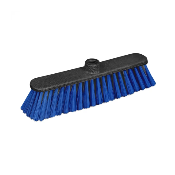 Partvis fej műanyag 33x15x10 cm AZUR 5003