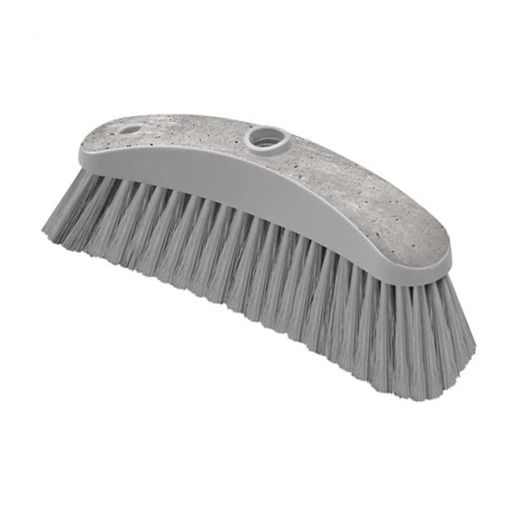 Partvis fej műanyag 31,5x12,5x7,8 cm LOFT 50105