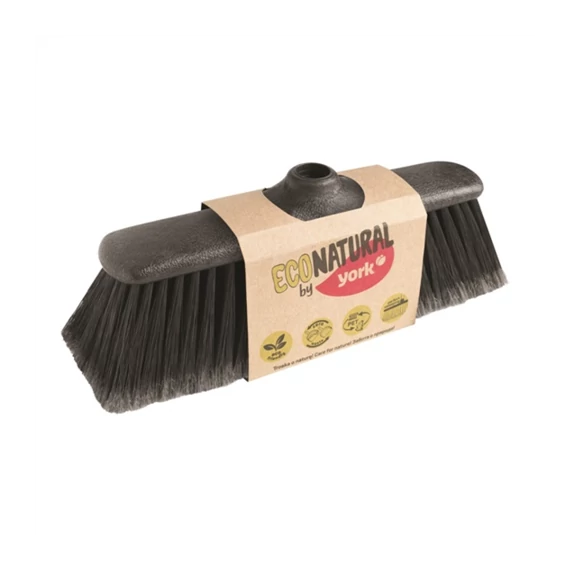 Partvis fej műanyag 33x9x12 cm ECO NATURAL 5028