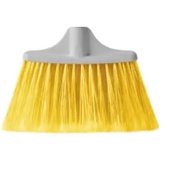 Partvis fej műanyag SUNNY GARDEN 5032