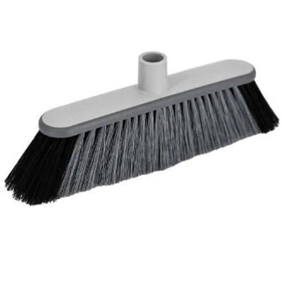 Partvis fej műanyag U-COLLECT Eco Ego 5034
