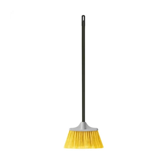 Partvis 120 cm-es nyél SUNNY GARDEN 5209