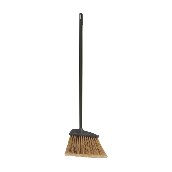 Partvis 120 cm-es nyél NUTTY GARDEN 5211