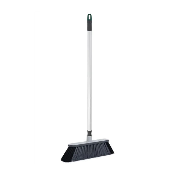 Partvis 130 cm teleszk.nyél U-COLLECT Eco Ego 5402