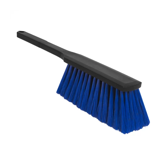 Autómosó kefe AZUR 6002