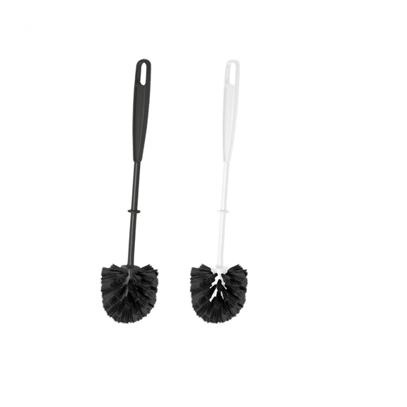 WC kefe STANDARD MIX GREY 6501