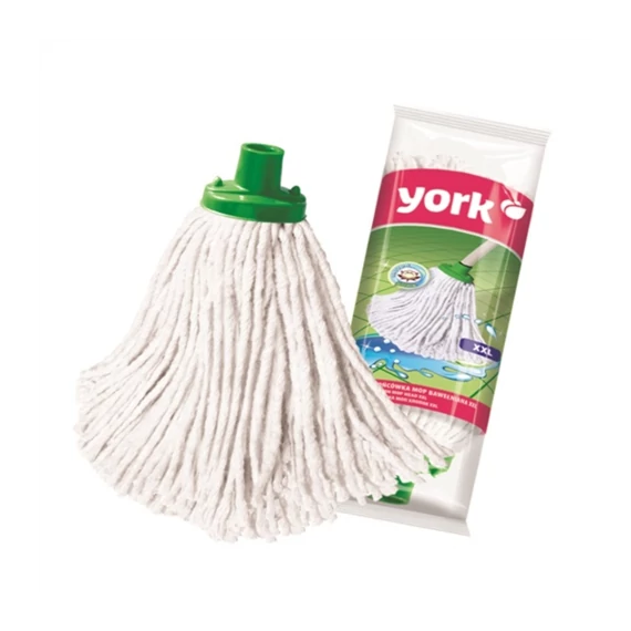 MOP fej pamut 250g XXL 7300