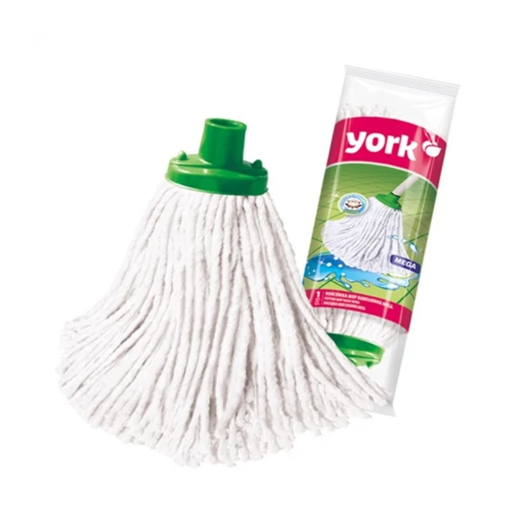 MOP fej pamut 200g MEGA 7301