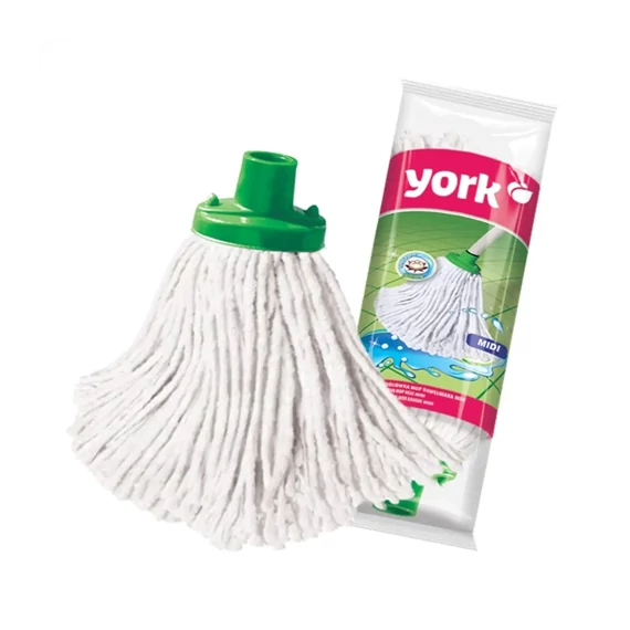 MOP fej pamut 120g MIDI 7303