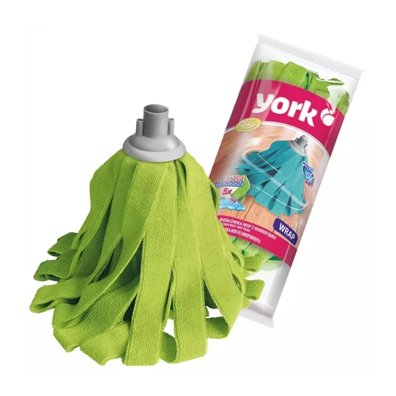 MOP fej mikroszálas WRAP 7707