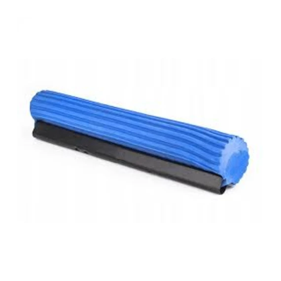 MOP fej szivacsos TOP MOP 8113