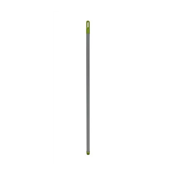 Nyél 110 cm 9101