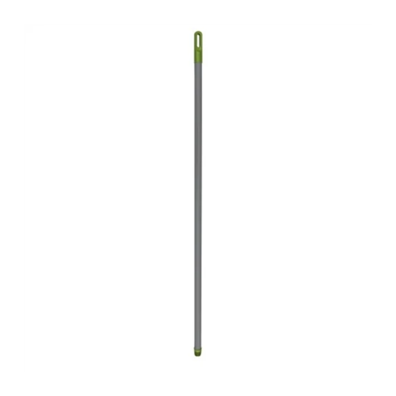 Nyél 120 cm 9102
