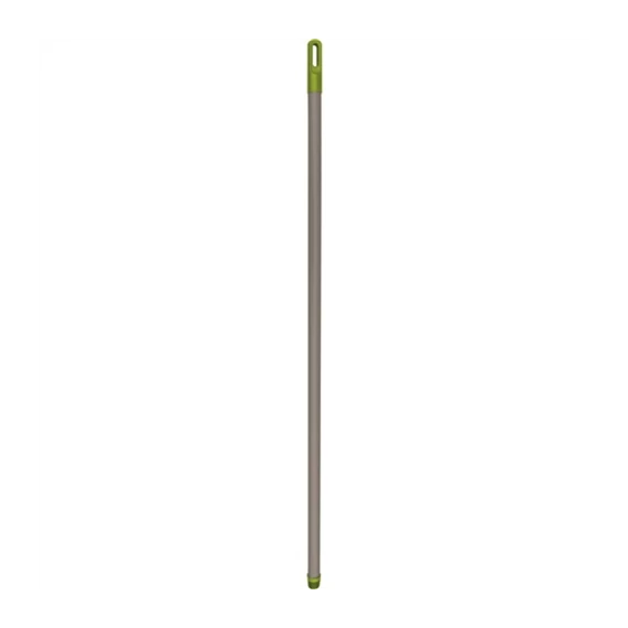Nyél 130 cm 9103