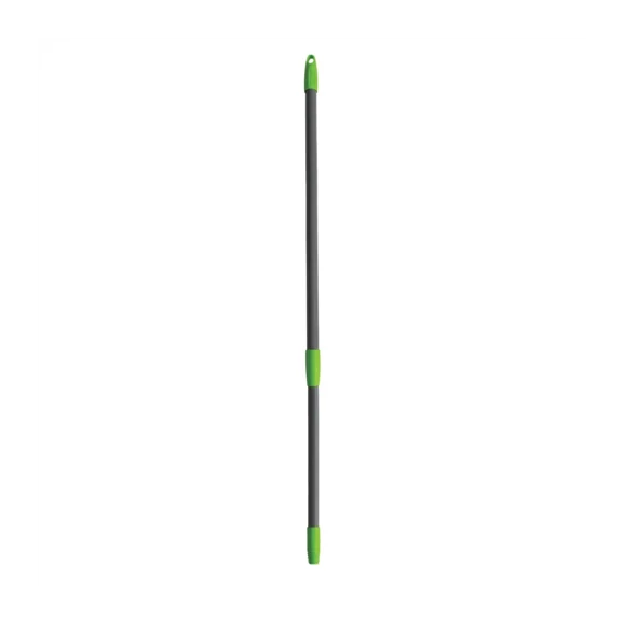 Nyél 150 cm teleszkópos 9105