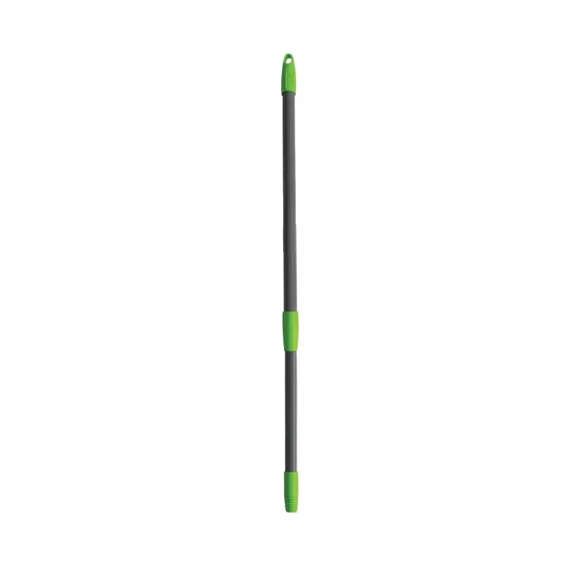 Nyél 200 cm teleszkópos 9106