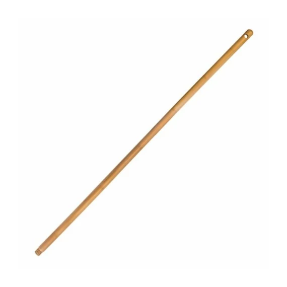 Nyél 120 cm ECO NATURAL BAMBOO 9113