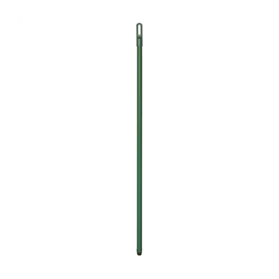 Nyél fémből 130 cm megerősített 9115