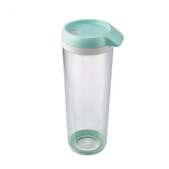 Fűszertartó 1,0L 11x9,0x25cm Bruni 1076762400000