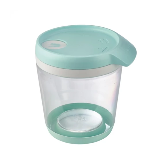 Fűszertartó 1,5L 16,5x14,5x17cm Bruni 1076862400000