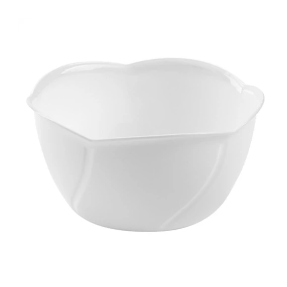 Salátás tál 1,7L 20x9,0cm Káposzta 132