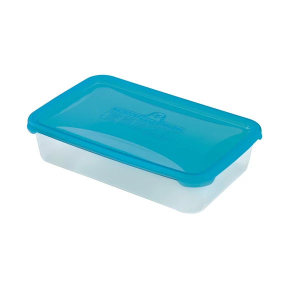 Polar Frost Ételtároló 2,7L 29,5x19,5x6,4cm 1753